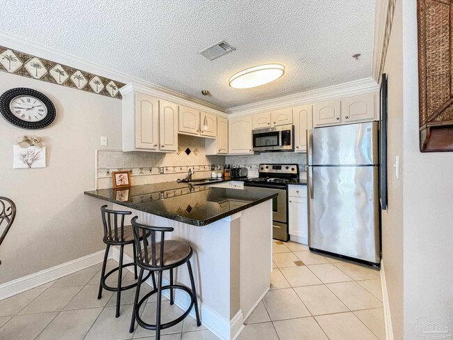 Photo - 13500 Sandy Key Dr Unit 211W