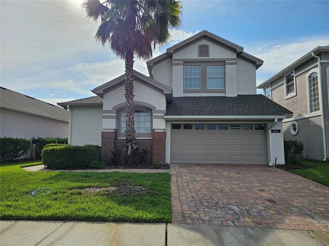 Building Photo - 14321 Mandolin Dr