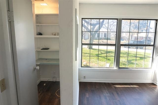 Photo - 403 N Fairview St