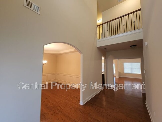 265 Meadow Blossom Way