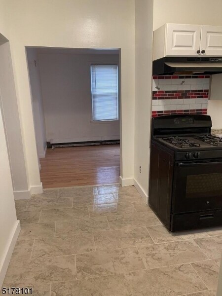 Photo - 1112 Monmouth Ave