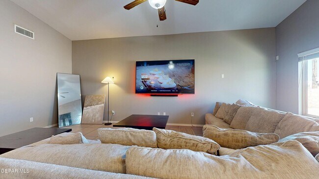 Photo - 12132 Mesquite Thorn Dr