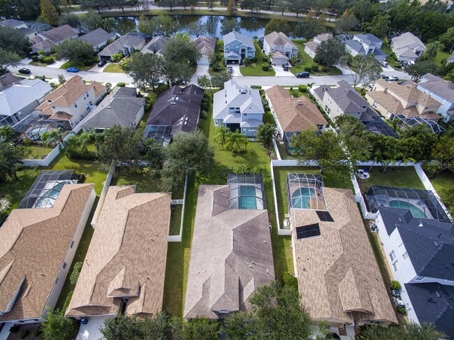 Photo - 4 bedroom 3 Bath Pool home in Lakewood Ranch Greenbrook