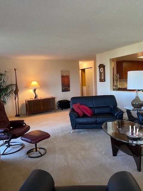 Photo - 13661 E Marina Dr Unit 602