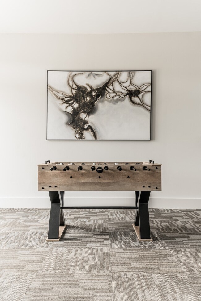 Willows at Fort Mill Apartments Fort Mill, SC