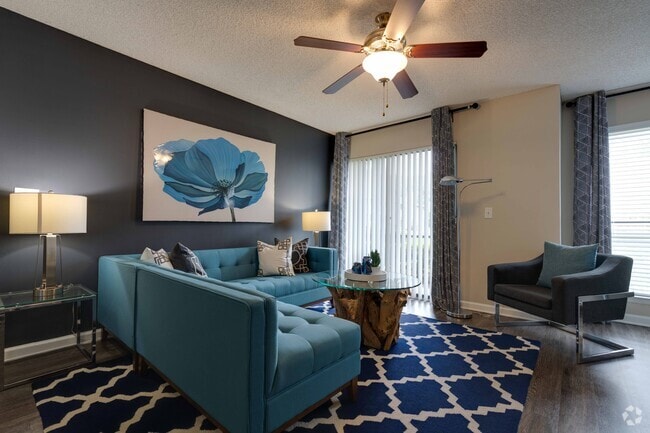 Building Photo - Parkland at Orange Park Rental