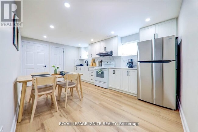 Photo - 4023 Bishopstoke Ln