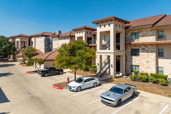 Building Photo - SYNC at Purgatory Creek