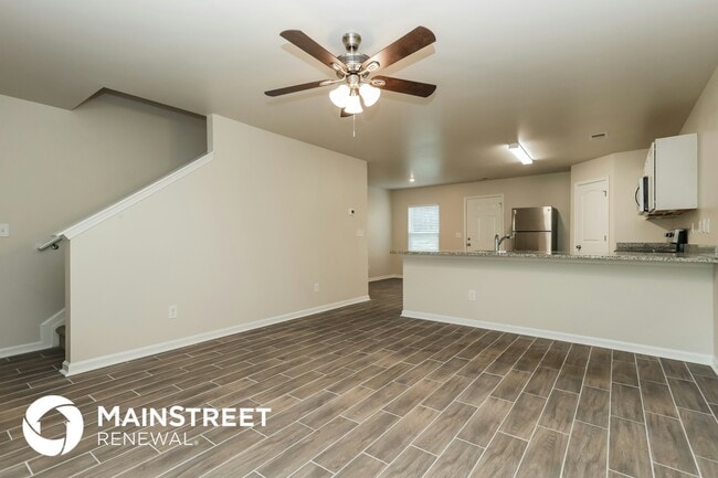 Photo - 135 Sonoma Wood Trl