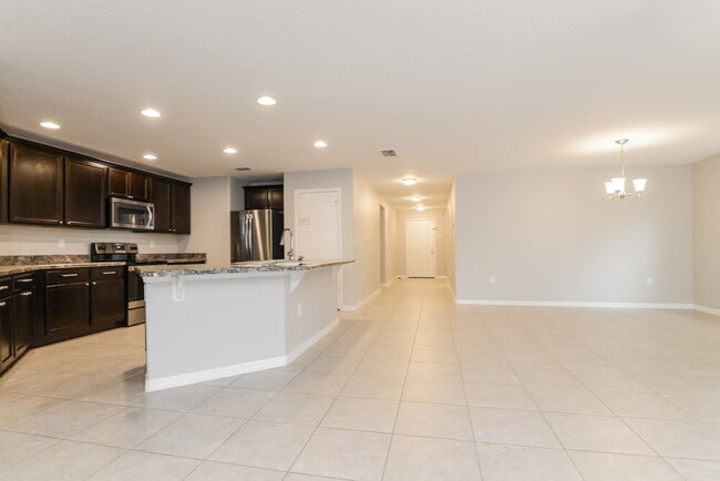 11503 Tangle Branch Ln