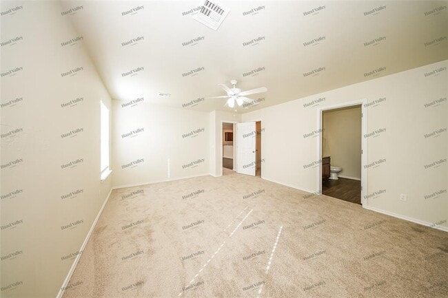 Photo - 10201 Hidden Village Dr