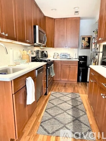 Photo - 1354 W Carmen Ave Unit F1