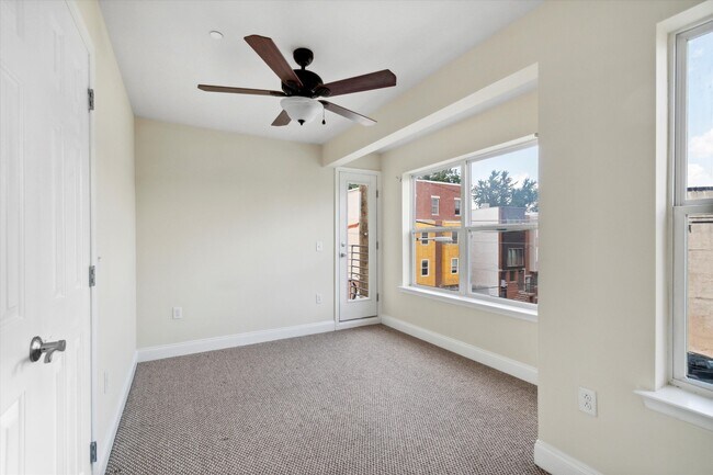 Photo - 1955 N 18th St Unit B