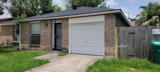 Building Photo - 3019 Aspin Dr Unit 3019 Aspin Dr
