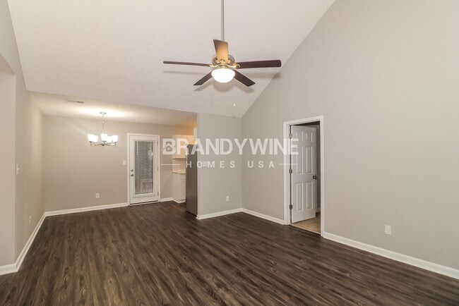 Photo - 86 Hale Haven Dr