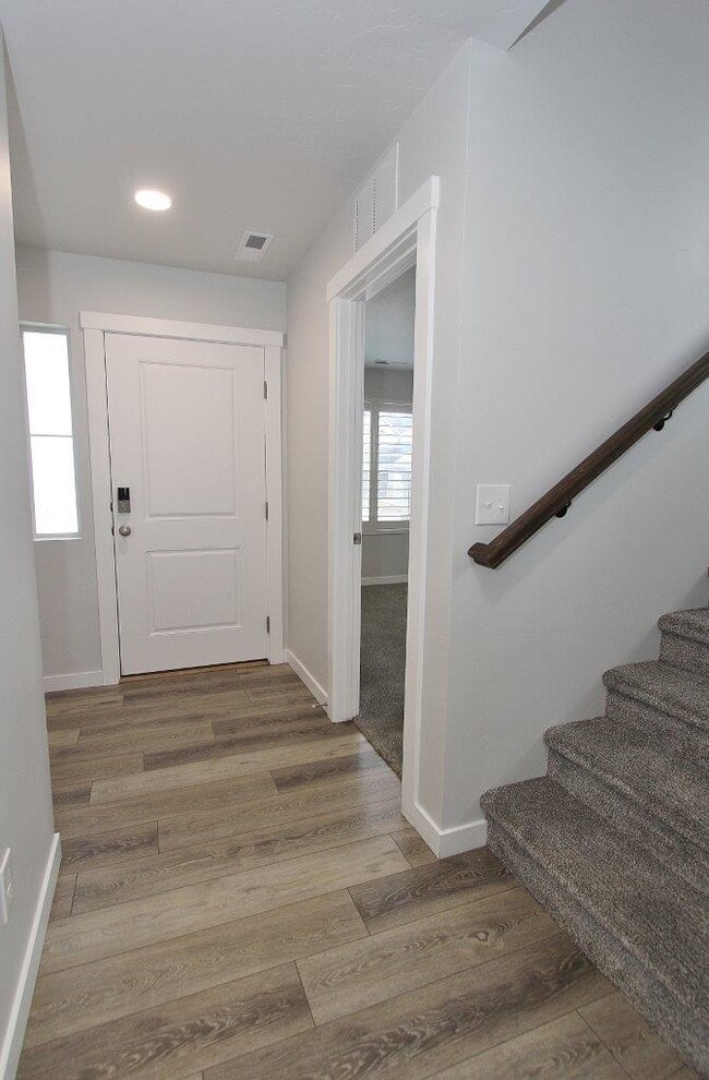 Photo - 6587 S Memory Wy