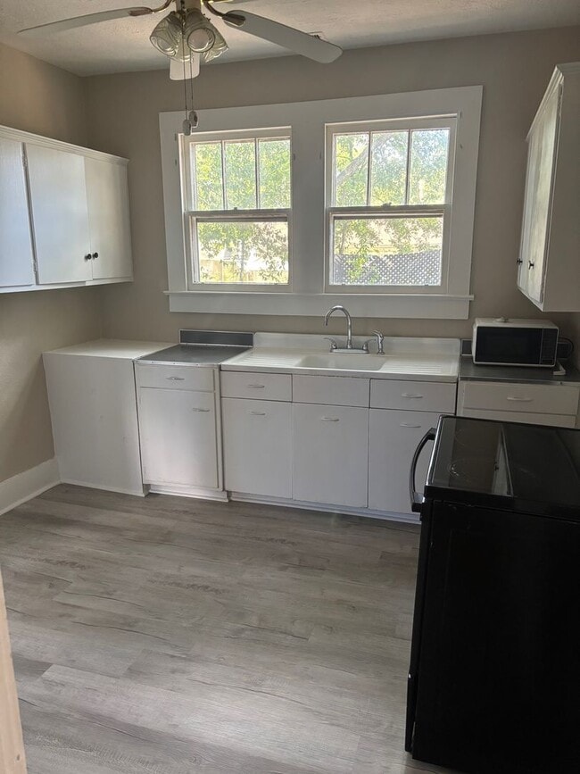 Photo - Cozy 2 bedroom Cottage in North Augusta