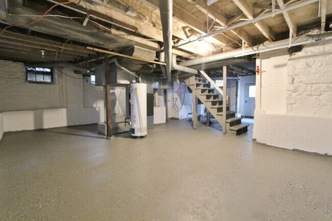 Photo - 1123 Liberty St Unit 1