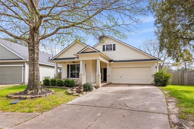 Photo - 15823 Stiller Park Dr