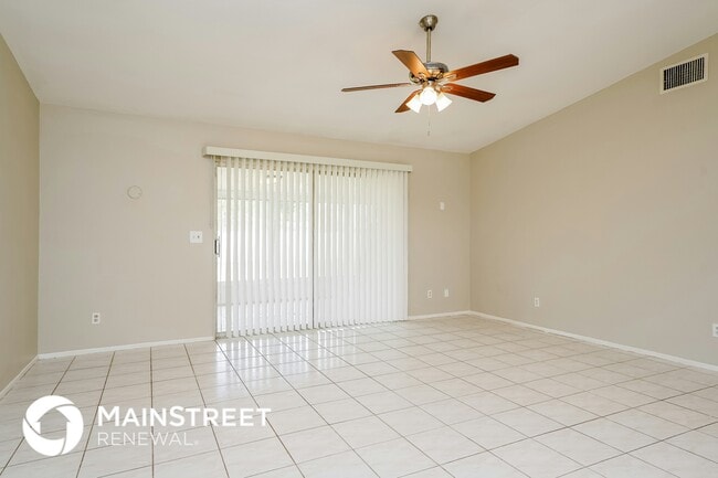 Photo - 3008 SW 6th Ave
