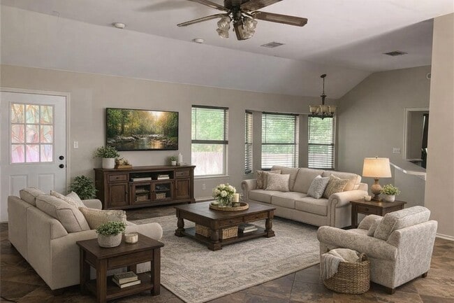 Photo - 1805 Whirlwind Trail