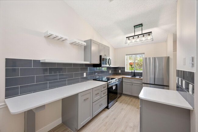 Photo - 5214 Stacy St Unit 22