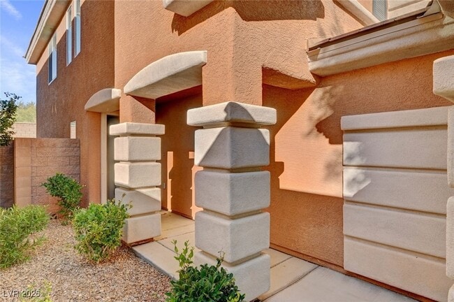 Photo - 9947 Corbridge St