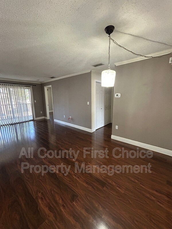 Photo - 10155 Sailwinds Blvd S Unit 202