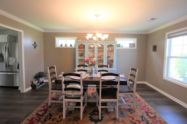 Photo - 175 Whitetail Cir