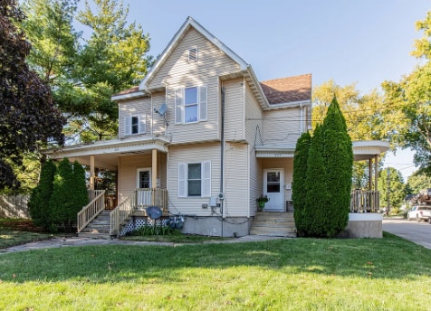 Photo - 225 E Peru St Unidad 4