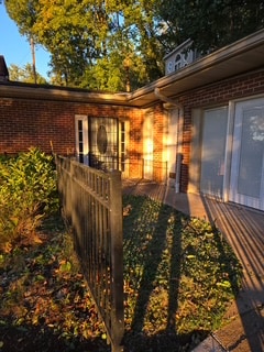 Photo - 833 E Cumberland Dr