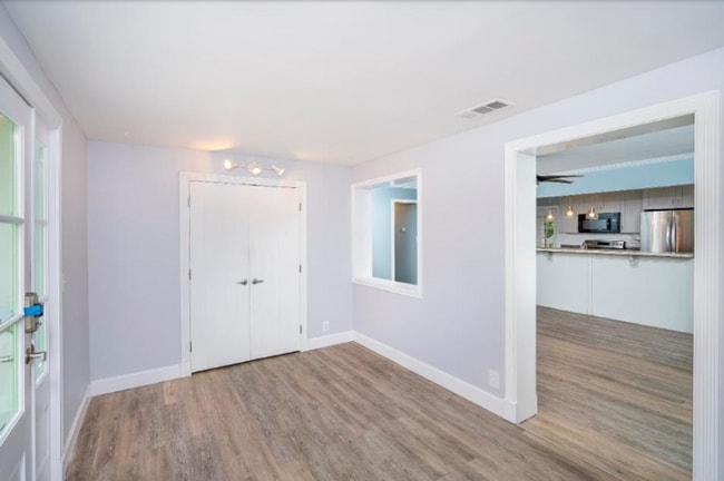 Photo - DAVIS SHORES RENTAL AVAILABLE!