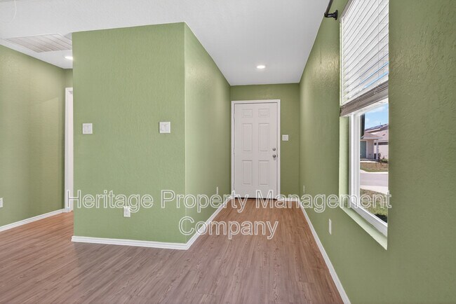 20326 Andesine Ridge