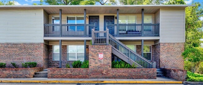 Building Photo - ***Cute 1 Bedroom Apartment in Orange City Unit 960-C