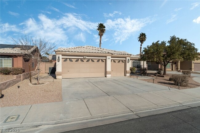 Photo - 6269 Desert Haven Rd