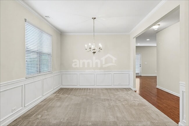 Photo - 307 Victoria Heights Dr