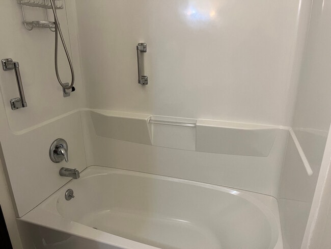 Photo - 206 Country Cir Unit 206a