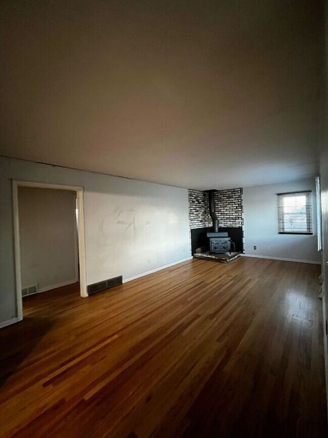 Photo - 3119 Lusk Pl Unit A