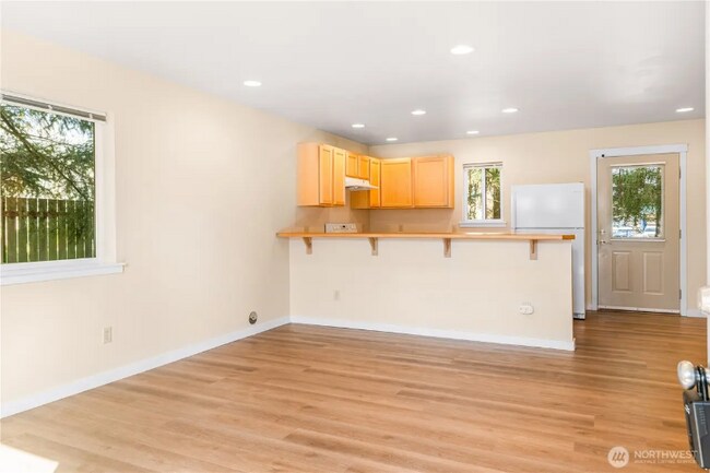 Photo - 5863 Cedar St Unit 101
