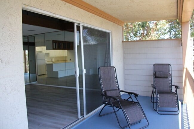 Building Photo - Coastal Comfort Meets Resort-Style Living ... Rental