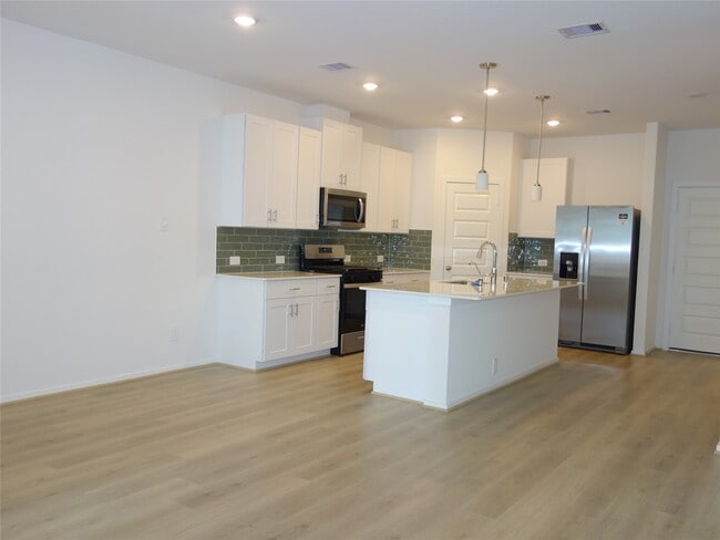 Photo - 620 Sand Dollar Dr