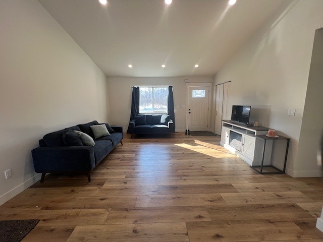 Photo - 19153 Jessica Ann St