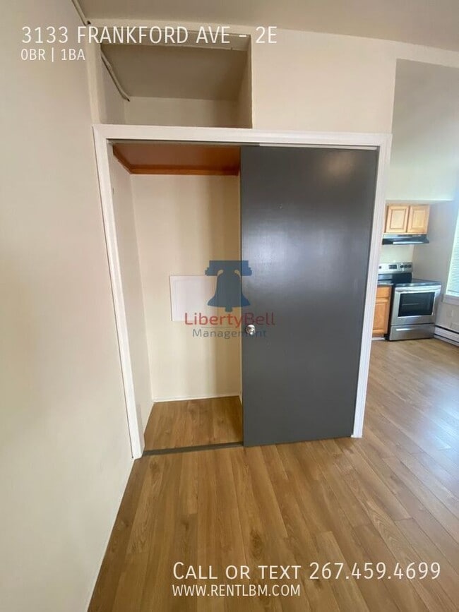 Photo - 3133 Frankford Ave Unidad 2E