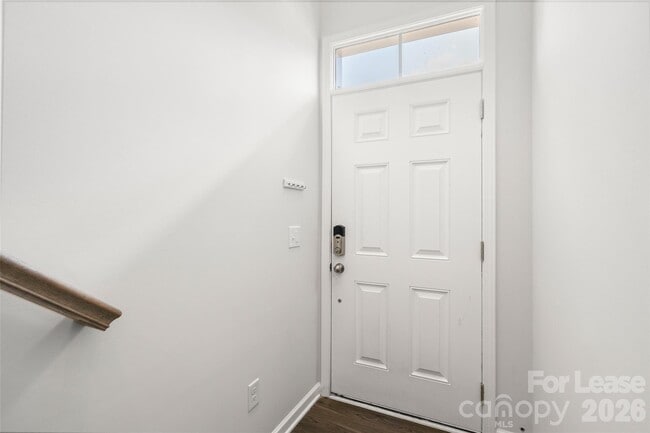 Photo - 6985 Waterstone Dr