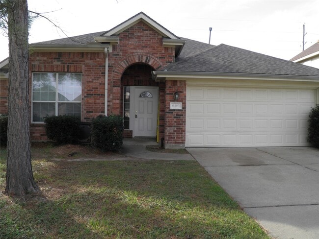 Photo - 6403 Bonnie Chase Ln