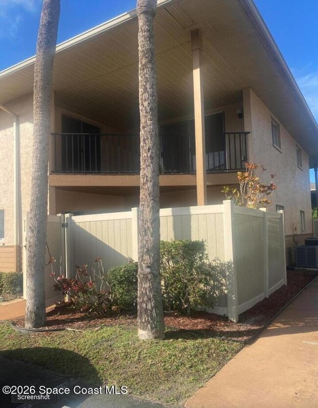 Building Photo - 4132 Bond Ave Unit 1001