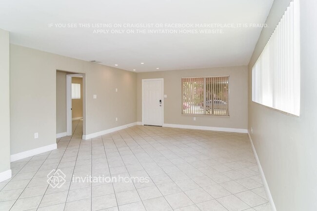 Photo - 1511 Harrison St