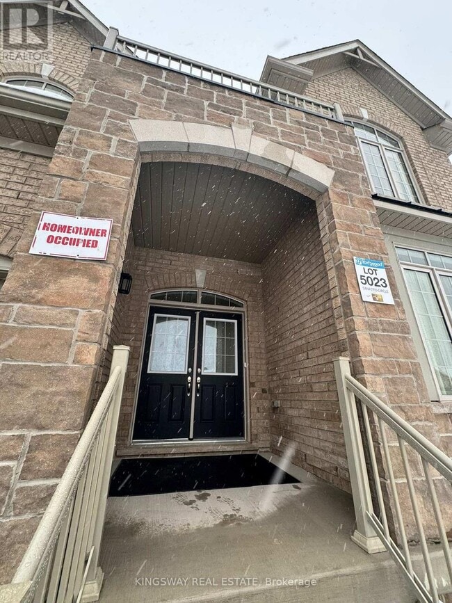 Photo - 45 Sanford Cir