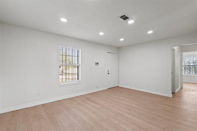 Photo - 1924 Irma St