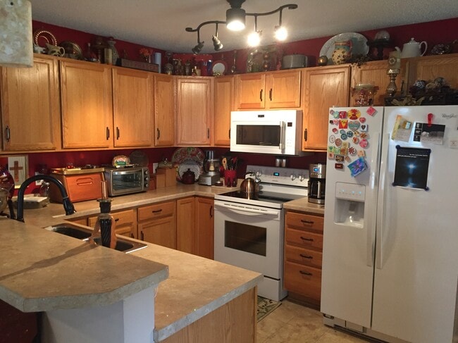 Photo - 506 Newton Ave SE